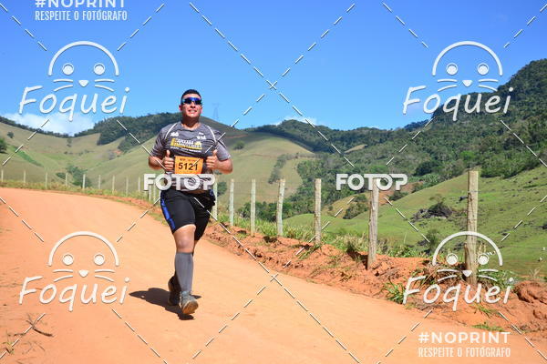 Buy your photos of the eventCircuito Capixaba de Montanhas - Rota Imperial on Fotop