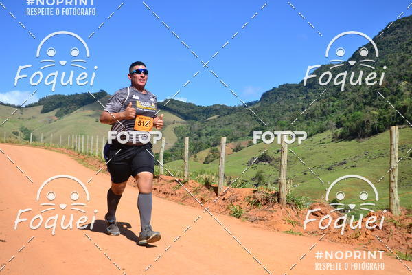 Buy your photos of the eventCircuito Capixaba de Montanhas - Rota Imperial on Fotop