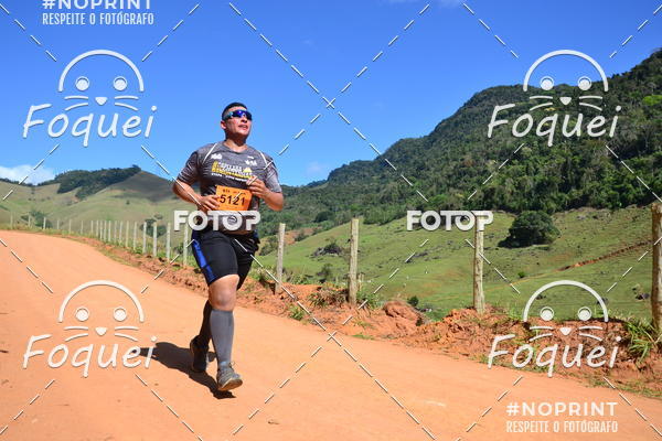 Buy your photos of the eventCircuito Capixaba de Montanhas - Rota Imperial on Fotop
