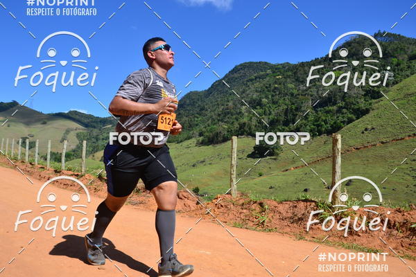 Buy your photos of the eventCircuito Capixaba de Montanhas - Rota Imperial on Fotop