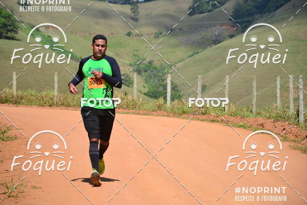 Buy your photos of the eventCircuito Capixaba de Montanhas - Rota Imperial on Fotop