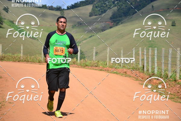 Buy your photos of the eventCircuito Capixaba de Montanhas - Rota Imperial on Fotop