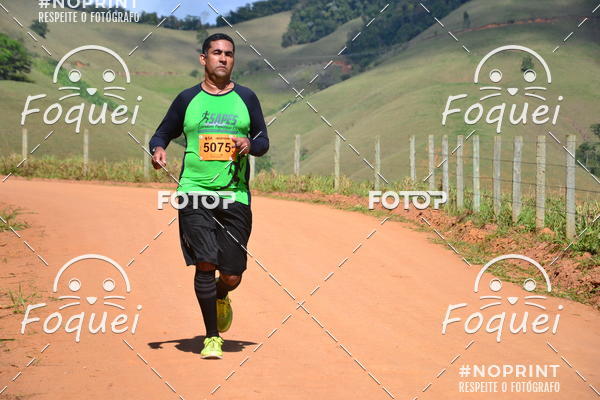 Buy your photos of the eventCircuito Capixaba de Montanhas - Rota Imperial on Fotop