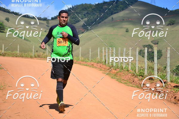 Buy your photos of the eventCircuito Capixaba de Montanhas - Rota Imperial on Fotop