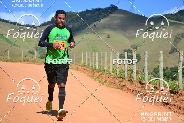 Buy your photos of the eventCircuito Capixaba de Montanhas - Rota Imperial on Fotop