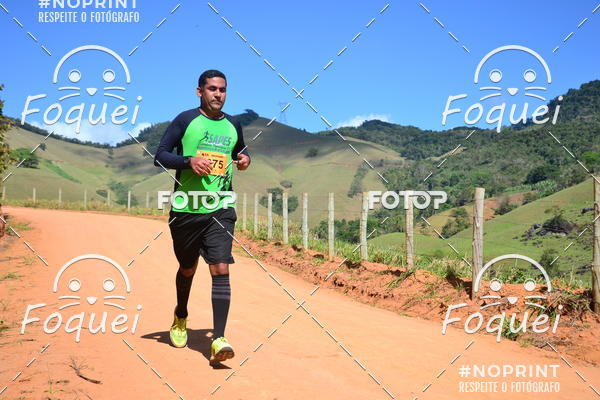 Buy your photos of the eventCircuito Capixaba de Montanhas - Rota Imperial on Fotop