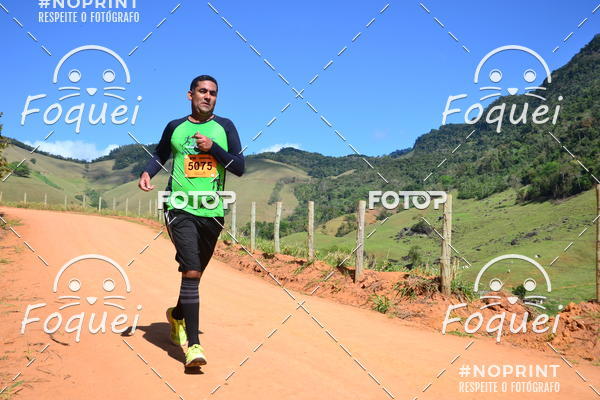 Buy your photos of the eventCircuito Capixaba de Montanhas - Rota Imperial on Fotop