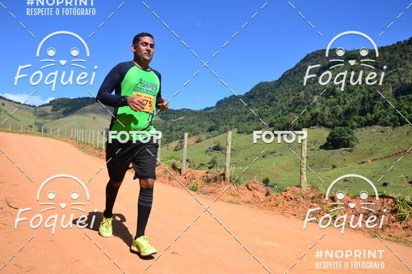 Buy your photos of the eventCircuito Capixaba de Montanhas - Rota Imperial on Fotop