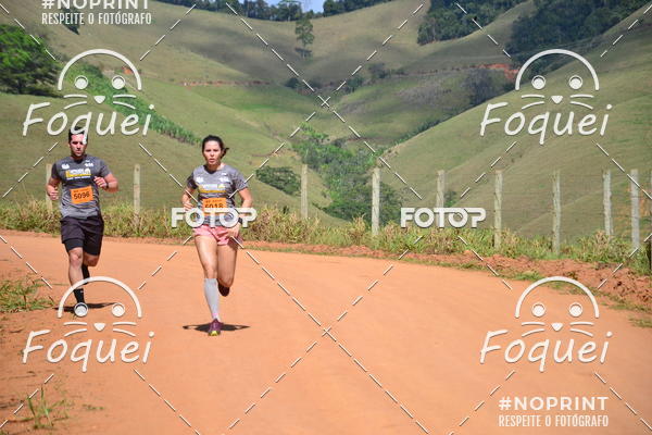 Buy your photos of the eventCircuito Capixaba de Montanhas - Rota Imperial on Fotop