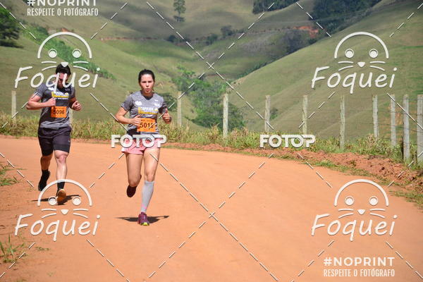 Buy your photos of the eventCircuito Capixaba de Montanhas - Rota Imperial on Fotop