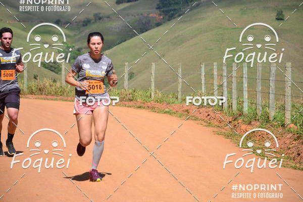 Buy your photos of the eventCircuito Capixaba de Montanhas - Rota Imperial on Fotop