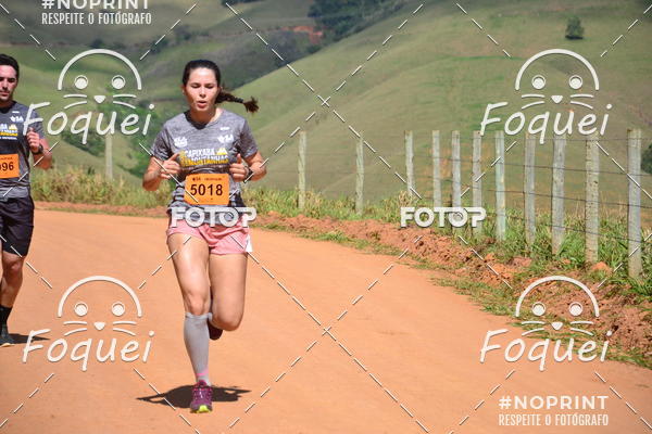 Buy your photos of the eventCircuito Capixaba de Montanhas - Rota Imperial on Fotop