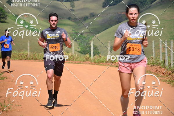 Buy your photos of the eventCircuito Capixaba de Montanhas - Rota Imperial on Fotop