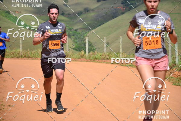 Buy your photos of the eventCircuito Capixaba de Montanhas - Rota Imperial on Fotop