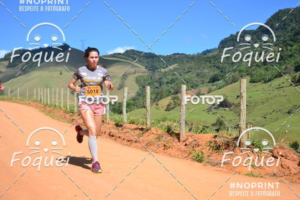 Buy your photos of the eventCircuito Capixaba de Montanhas - Rota Imperial on Fotop