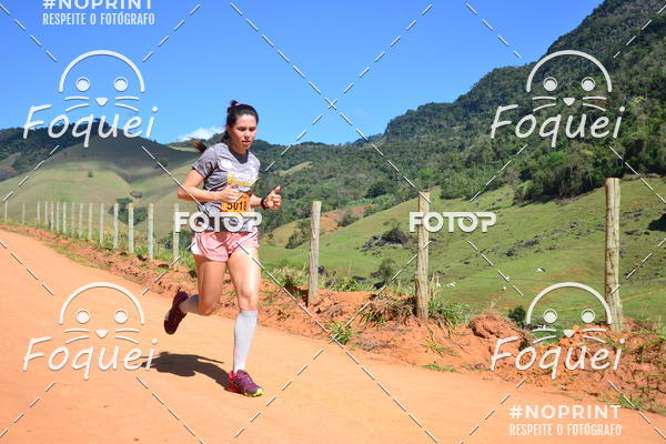 Buy your photos of the eventCircuito Capixaba de Montanhas - Rota Imperial on Fotop