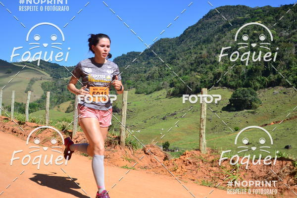 Buy your photos of the eventCircuito Capixaba de Montanhas - Rota Imperial on Fotop