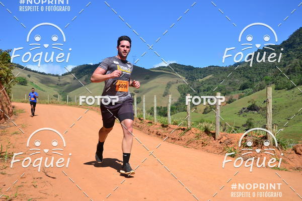 Buy your photos of the eventCircuito Capixaba de Montanhas - Rota Imperial on Fotop