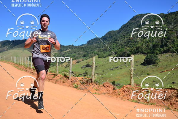 Buy your photos of the eventCircuito Capixaba de Montanhas - Rota Imperial on Fotop