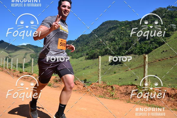 Buy your photos of the eventCircuito Capixaba de Montanhas - Rota Imperial on Fotop