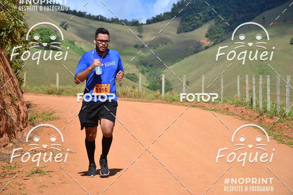 Buy your photos of the eventCircuito Capixaba de Montanhas - Rota Imperial on Fotop