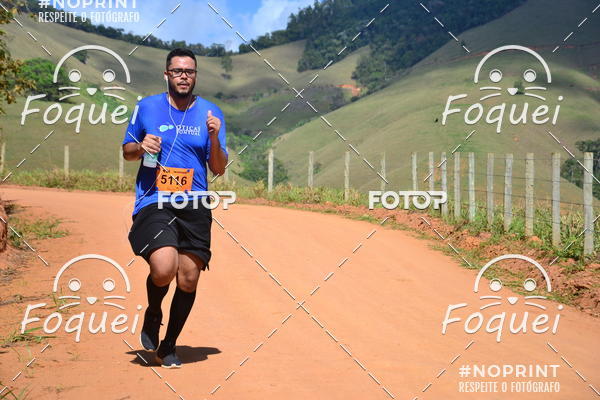 Buy your photos of the eventCircuito Capixaba de Montanhas - Rota Imperial on Fotop