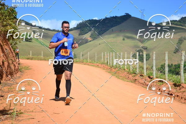 Buy your photos of the eventCircuito Capixaba de Montanhas - Rota Imperial on Fotop