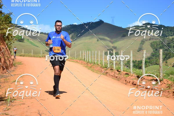 Buy your photos of the eventCircuito Capixaba de Montanhas - Rota Imperial on Fotop