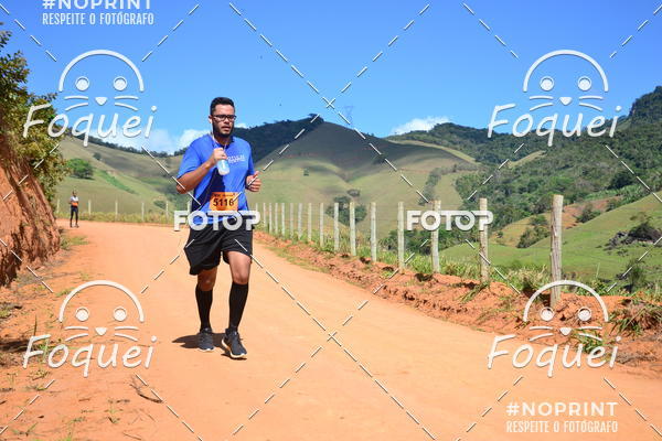 Buy your photos of the eventCircuito Capixaba de Montanhas - Rota Imperial on Fotop