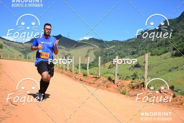 Buy your photos of the eventCircuito Capixaba de Montanhas - Rota Imperial on Fotop