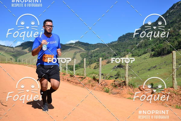 Buy your photos of the eventCircuito Capixaba de Montanhas - Rota Imperial on Fotop