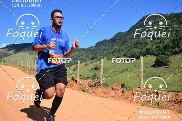 Buy your photos of the eventCircuito Capixaba de Montanhas - Rota Imperial on Fotop