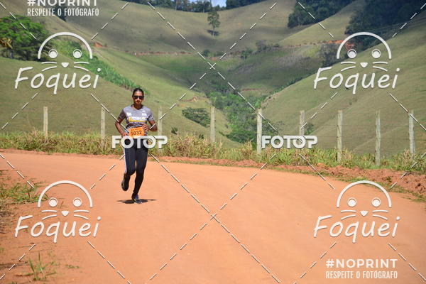 Buy your photos of the eventCircuito Capixaba de Montanhas - Rota Imperial on Fotop