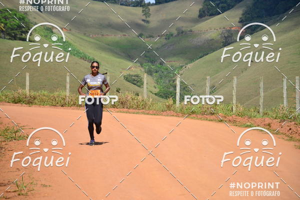 Buy your photos of the eventCircuito Capixaba de Montanhas - Rota Imperial on Fotop