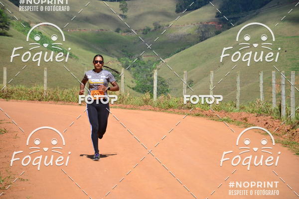 Buy your photos of the eventCircuito Capixaba de Montanhas - Rota Imperial on Fotop