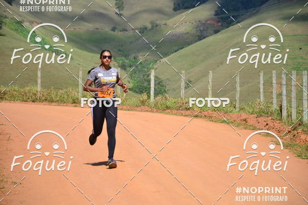 Buy your photos of the eventCircuito Capixaba de Montanhas - Rota Imperial on Fotop