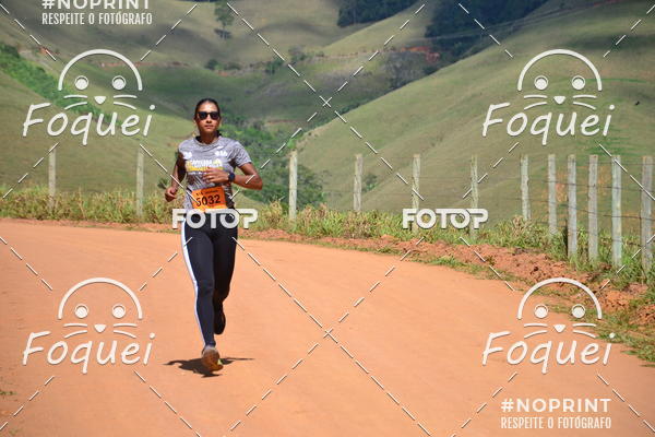 Buy your photos of the eventCircuito Capixaba de Montanhas - Rota Imperial on Fotop