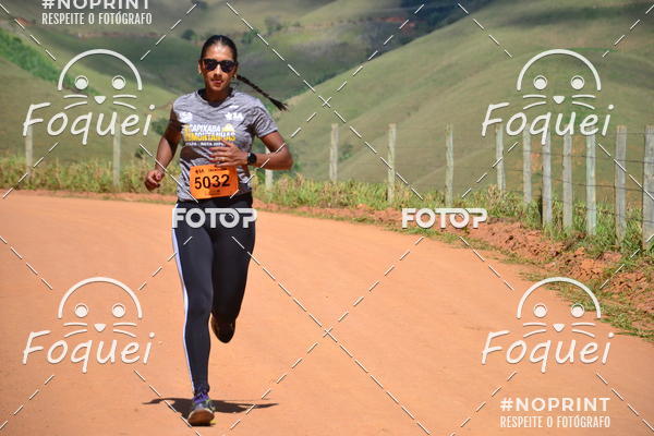 Buy your photos of the eventCircuito Capixaba de Montanhas - Rota Imperial on Fotop