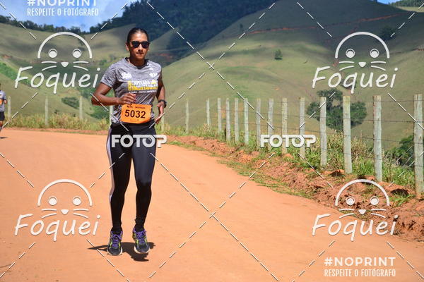Buy your photos of the eventCircuito Capixaba de Montanhas - Rota Imperial on Fotop