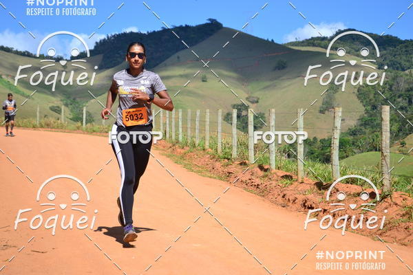 Buy your photos of the eventCircuito Capixaba de Montanhas - Rota Imperial on Fotop