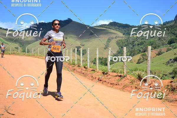 Buy your photos of the eventCircuito Capixaba de Montanhas - Rota Imperial on Fotop