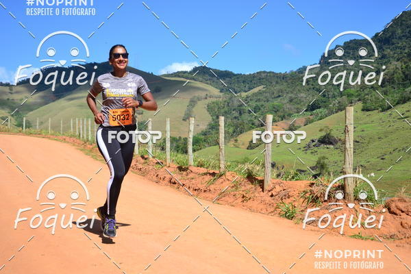 Buy your photos of the eventCircuito Capixaba de Montanhas - Rota Imperial on Fotop