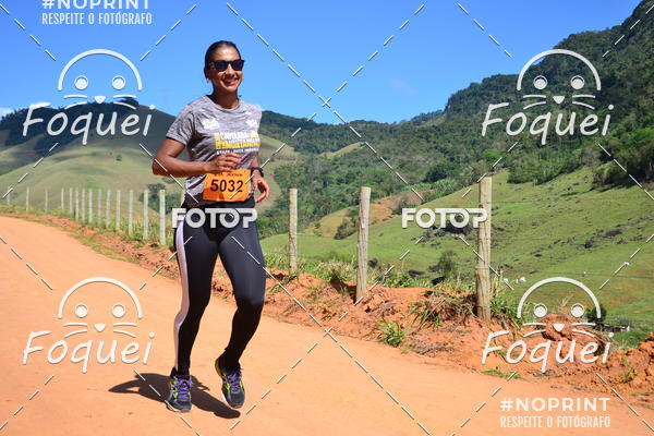 Buy your photos of the eventCircuito Capixaba de Montanhas - Rota Imperial on Fotop