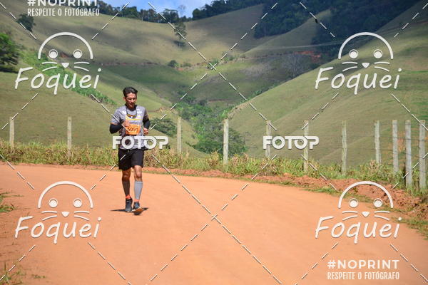 Buy your photos of the eventCircuito Capixaba de Montanhas - Rota Imperial on Fotop