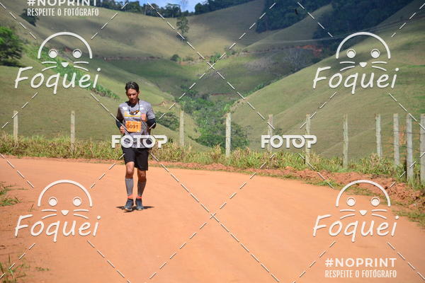 Buy your photos of the eventCircuito Capixaba de Montanhas - Rota Imperial on Fotop