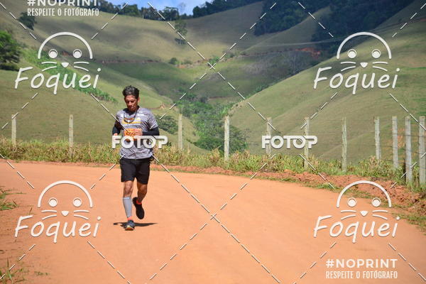 Buy your photos of the eventCircuito Capixaba de Montanhas - Rota Imperial on Fotop