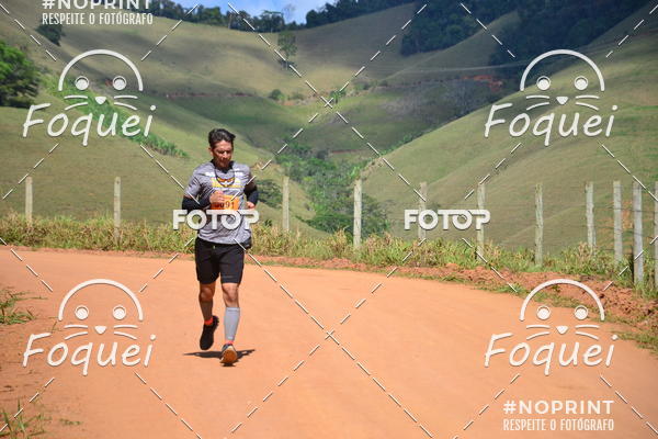 Buy your photos of the eventCircuito Capixaba de Montanhas - Rota Imperial on Fotop