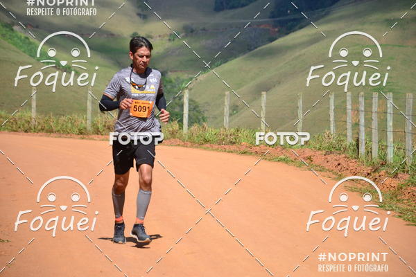 Buy your photos of the eventCircuito Capixaba de Montanhas - Rota Imperial on Fotop