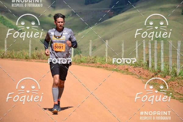 Buy your photos of the eventCircuito Capixaba de Montanhas - Rota Imperial on Fotop