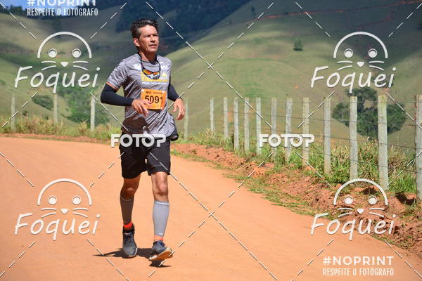 Buy your photos of the eventCircuito Capixaba de Montanhas - Rota Imperial on Fotop